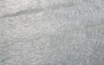 Burnham Deepdale laminate fibreglass or shingles?