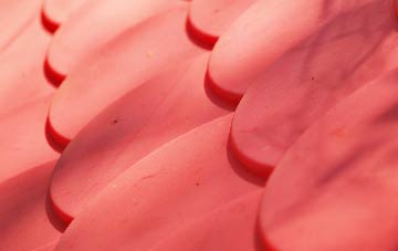 Burnham Deepdale plastic roof costs