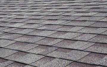 Burnham Deepdale tiles for shallow pitch roofing