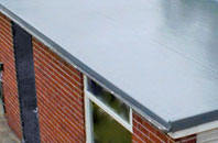 free Burnham Deepdale flat roofing insulation quotes