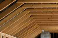 Burnham Deepdale pitched insulation quotes