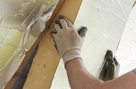 rated Burnham Deepdale roof insulation companies