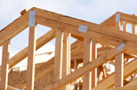 free Burnham Deepdale roof truss quotes