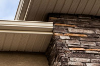 free Burnham Deepdale soffit repair quotes